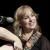 Gretchen Peters