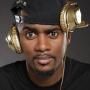 Black M