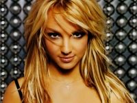 Like a Virgin (feat. Madonna & Christina Aguilera)