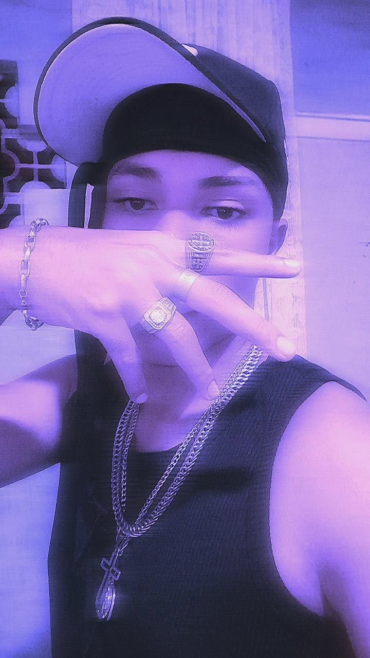 WD Gringo