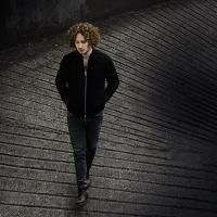 You Said You'd Grow Old With Me