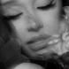 Ariana Grande