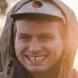 Mac DeMarco