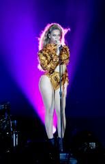 Suga Mama (Audio from Beyoncé Experience Live)