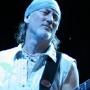 Roger Glover