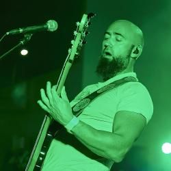 Foto de Gritando En Silencio