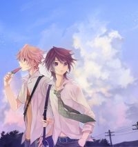 Shiki
