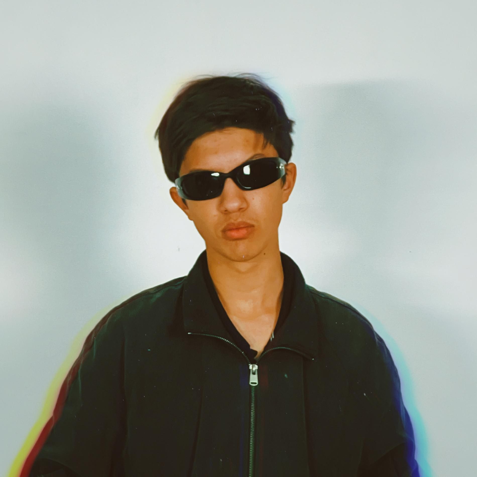 Espectro