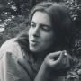 Anne Briggs