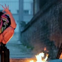 Foto de Brooke Candy