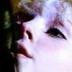 Photo of Laura Marling