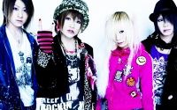 Let's Brand New Wave