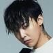 G-DRAGON