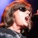 Joe Lynn Turner