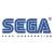 Sega
