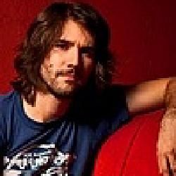 Foto de Black Drawing Chalks