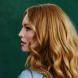 Freya Ridings