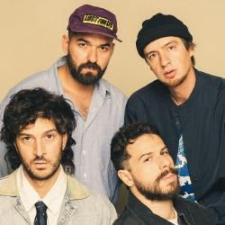 Foto de Hotelo