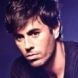 Enrique Iglesias