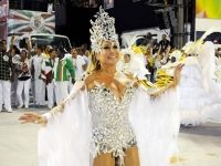 Imperatriz Leopoldinense - Samba-Enredo 1998