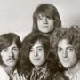 Led Zeppelin