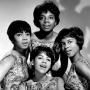 The Chantels