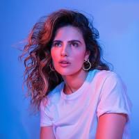 Eu Não Valho Nada (part. KVSH e Lagum)