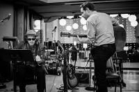 The New Basement Tapes