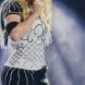 Joelma