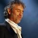 Andrea Bocelli
