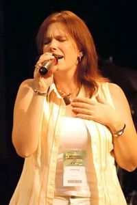 Vineyard Music Brasil