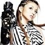 Misono