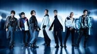 Love Song