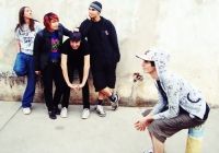 Yp! Sloow