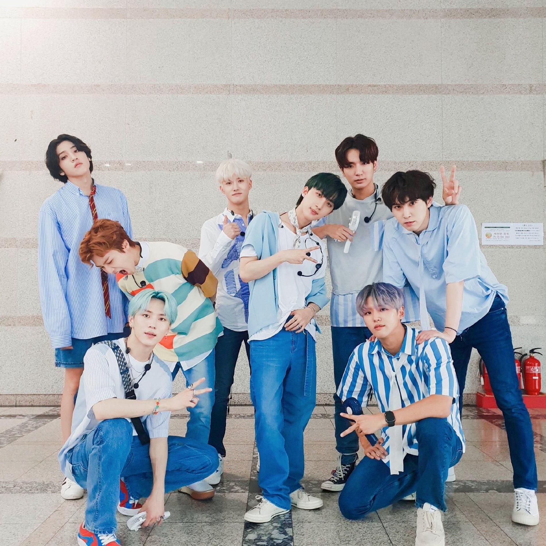 PENTAGON