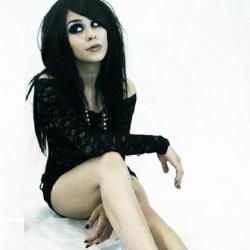 Foto de Blacklisted Me