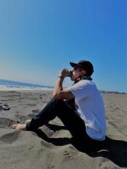Ronald Play