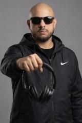 Claudemir Tavares