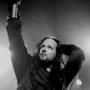 Jonathan Davis