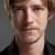 Paul Banks