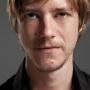 Paul Banks
