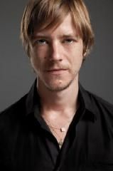 Paul Banks