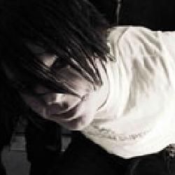 Foto de A Vain Attempt