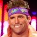 Zack Ryder