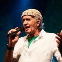 Amante Cigano