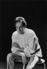 Marco Montoya
