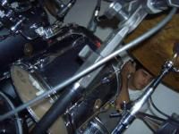 Ciscos na Imensidão