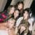 GFRIEND
