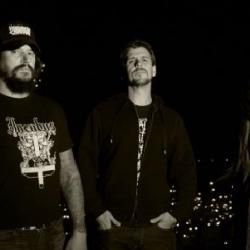 Foto de Horn Of The Rhino