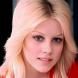 The Runaways